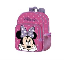 Zaino Asilo Minnie 227034