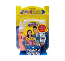 Me Contro Te Acqua Gelz Blister 57294
