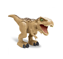 Dinos Unleashed T-Rex Gigante con Voce 31121