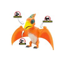 Dinos Unleashed Pterodactyl Jr 31134