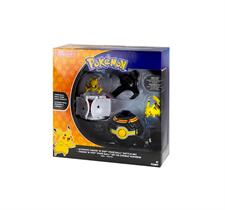 Pokemon Battle Set 2 Sfere T19088