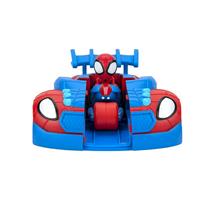 Spidey Veicolo 2IN1 SP040100