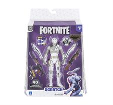 Fortnite Personaggi 15Cm Legendary Series FNT0173