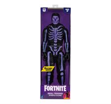 Fortnite Personaggi Victory 30Cm Ass. FNT0079
