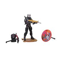 Fortnite Personaggio 10Cm Omega FNT0016