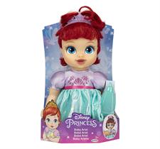 Disney Princess Ariel Baby con Biberon 217314