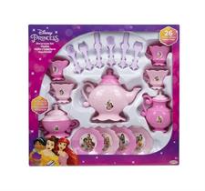 Disney Princess Servizio Tazzine per 4 217934
