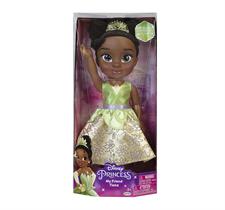 Disney Princess Toddler Tiana 35cm 95575