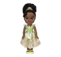 Disney Princess Toddler Tiana 35cm 95575