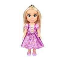 Disney Princess Rapunzel 35cm Musicale con Acc. 224946