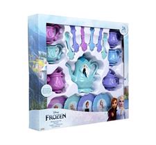 Frozen Servizio Tazzine per 4 217944