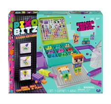 Pixobitz Studio Gioco Creativo 6064541