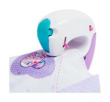 Cool Maker GoGlam Macchina Da Cucire 6063925