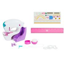Cool Maker GoGlam Macchina Da Cucire 6063925