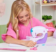 Cool Maker GoGlam Macchina Da Cucire 6063925