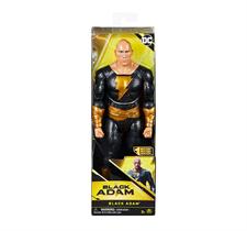 DC Comics Personaggio 30cm Black Adam 6065492