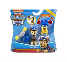 Paw Patrol Personaggi Blister ASS.1 6022626