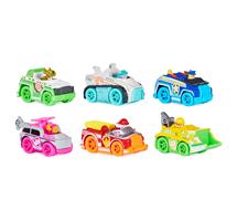 Paw Patrol Modellini Gift Pack 6Pz 6064139