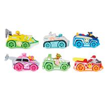 Paw Patrol Modellini Gift Pack 6Pz 6064139