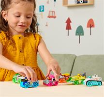 Paw Patrol Modellini Gift Pack 6Pz 6064139