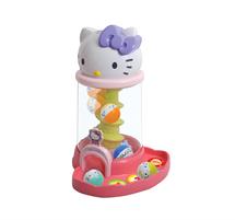 Hello Kitty Baby Torre Spirale con Palline 96006