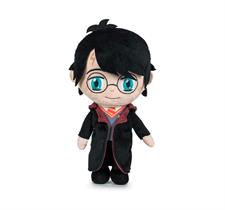Peluche Harry Potter 90cm 860004207