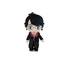 Peluche Harry Potter 60cm 860004340
