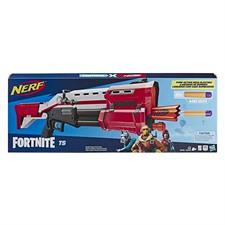 Nerf Fortnite TS Blaster E6159