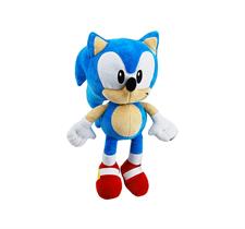 Peluche Sonic Classic 30Cm 760021043