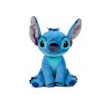 Peluche Stitch 20Cm 760019988