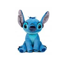 Peluche Stitch 20Cm 760019988