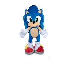 Peluche Sonic 70Cm 860004470