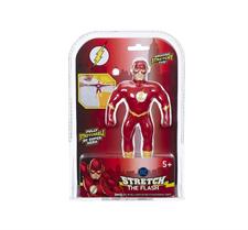 Stretch Personaggio Flash 07686 21738595