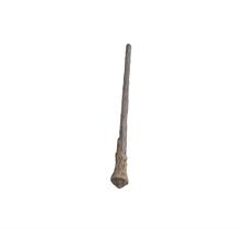 Carnevale Acc. Harry Potter Bacchetta Ron 9701
