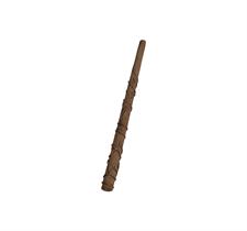 Carnevale Acc. Harry Potter Bacchetta Hermione 9703
