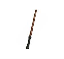Carnevale Acc. Harry Potter Bacchetta Harry 9704