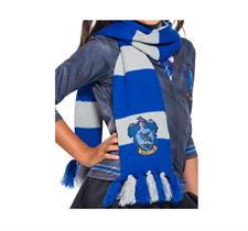 Carnevale Acc. Harry Potter Sciarpa Corvonero 39036