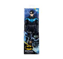 Batman Personaggio 30Cm Knightwing 6065139