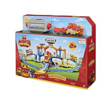 Mighty Express Playset Mission Station 6060201