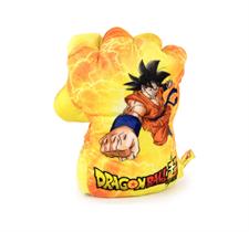 Peluche Dragon Ball Guantone 760020622