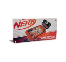 Nerf Flipper NER04000