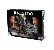 Gioco da Tavola Brivido GHT01000