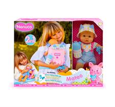 Nenuco a Spasso con Matteo POS220165 17206