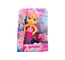 Bloopies Mermaid Sweety Light POS210184 83110