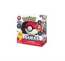 Pokemon Trainer Guess Sfera GG01351
