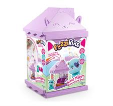 FuzziKins Babies Home Assortite FUZ00009
