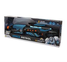 Forti Eroi Fucile Laser GGI210130