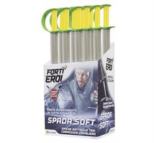 Forti Eroi Spada 76Cm GGI220037