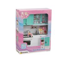 Princy Bella Mobiletti Fashion Doll GGI210135