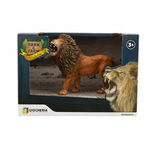 Park & Farm Animali Singoli 6 Mod. GGI210141